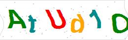看不清？点击更换