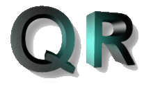 QrSoft