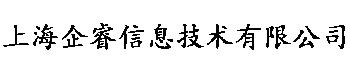QrSoft